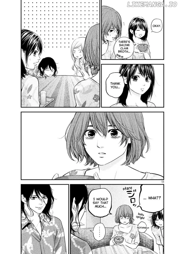 Hare Kon Chapter 54 image 11_optimized